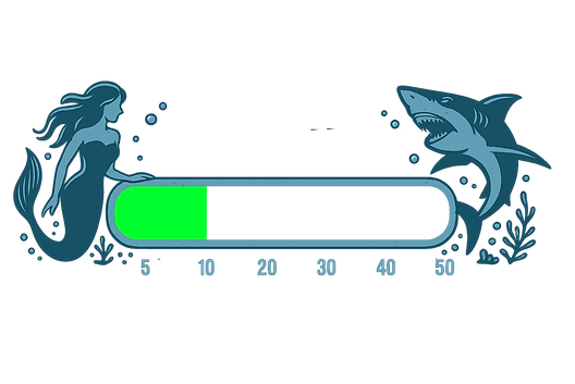 IndividualPB10.png