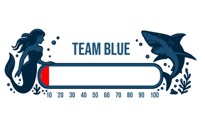 TeamBlueBarEP1.png