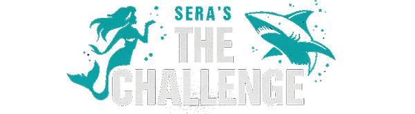 seratc1nobg.png