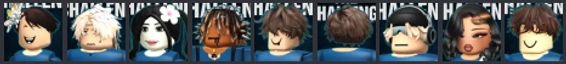 Captura de pantalla 2025-05-18 144955.png