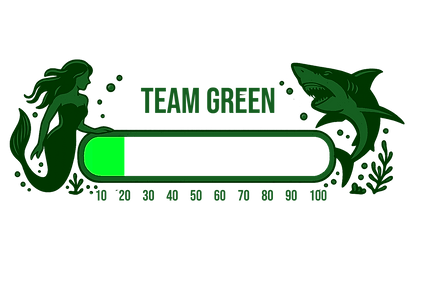 TeamGreenBarEP2.png