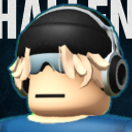 DGteddybearSTC1.png