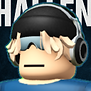 DGteddybearSTC1.png