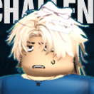 setinmanIcon.png