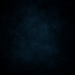 a2767da4-7e88-482a-90e8-055865c34795.png