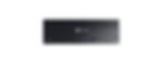 Miniatura: Genetec SV-300E-T4-36T-12-I5 Streamvault™ SV-300E-T4 with 36TB,all in one