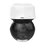 Miniatura: Axis Q6135-LE PTZ Network camera,  32x optical zoom,  Autofocus and Focus Recall