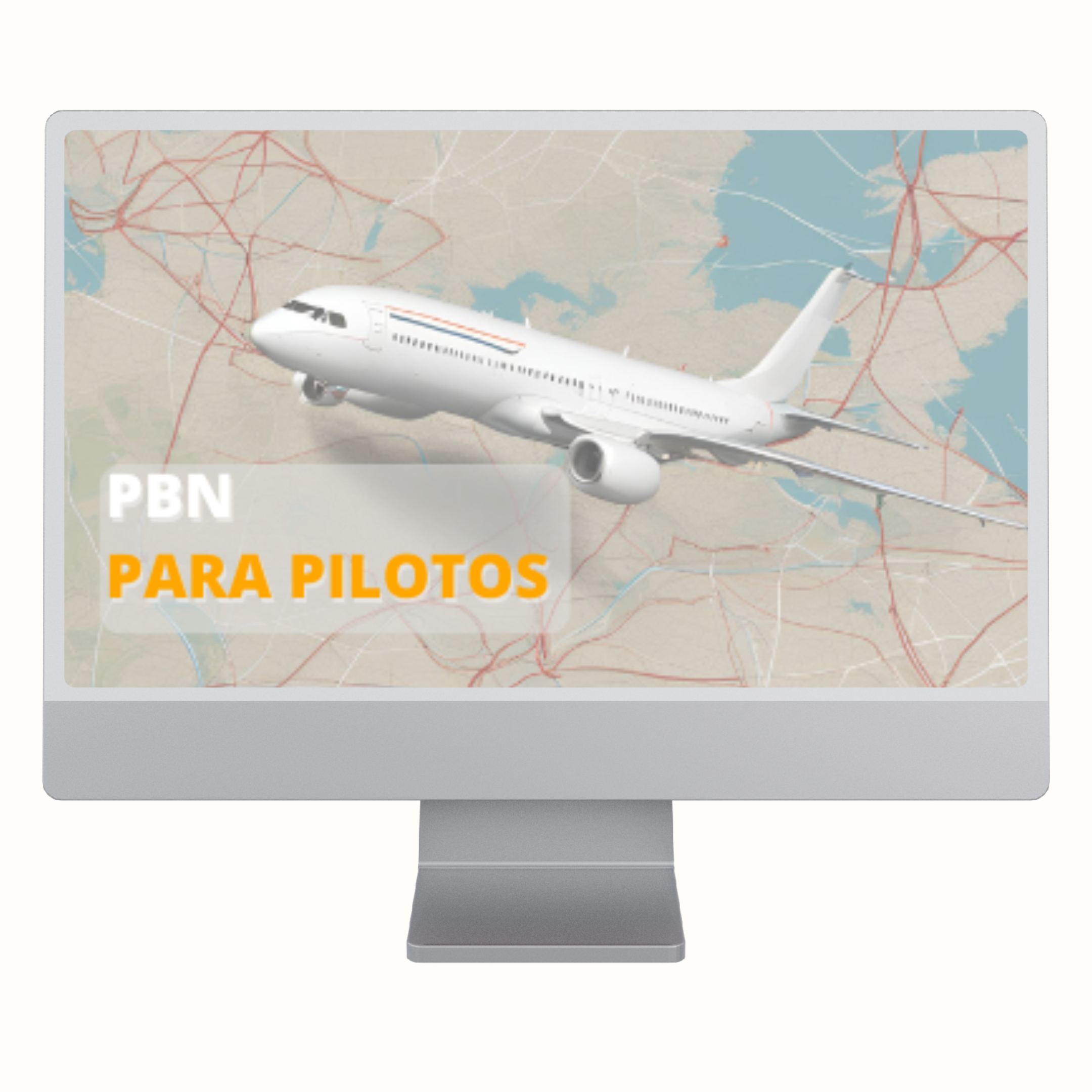 Sistema de Ensino: PBN