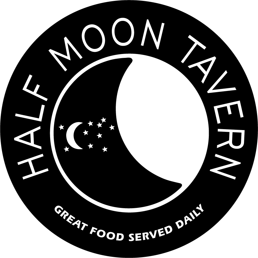 logo.png