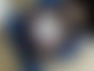 Đồng hồ đo nước sạch