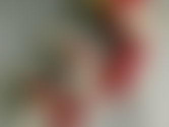 Các loại đồng hồ nước nóng phổ biến trên thị trường hiện nay