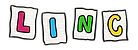 LINC_PNG.png