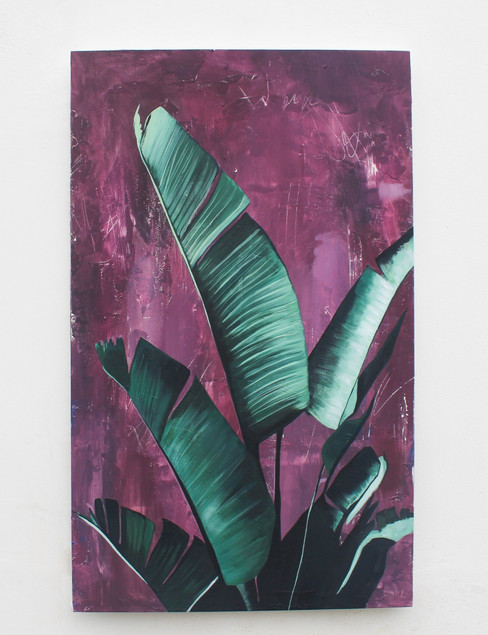 'Brisa #2'