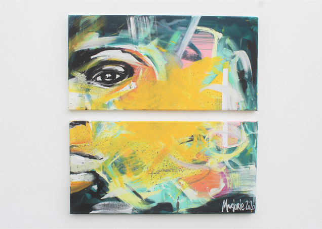 ' DIPTYQUE '
