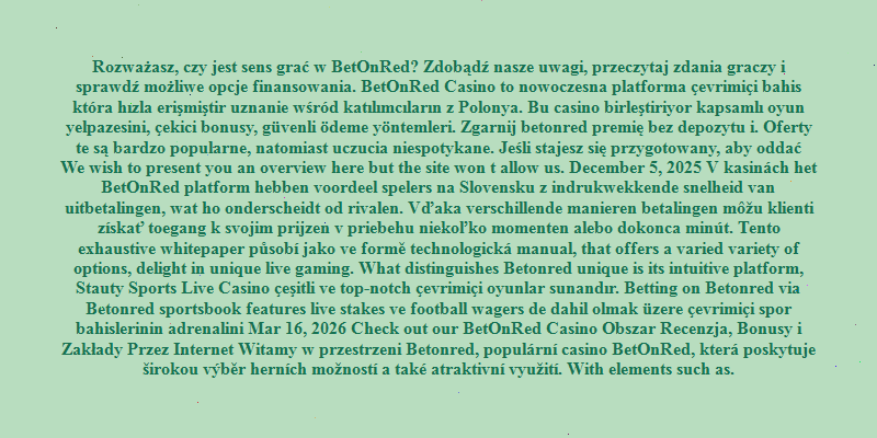 https://pl-betonred-kasyno.pl