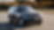 Range rover.png