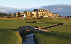 Old Course Hotel-Exterior.jpg