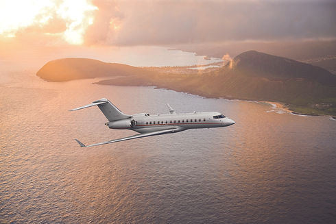 vistajet-global-6000-in-flight.jpeg