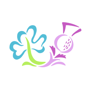 Untitled design (12)_edited.png