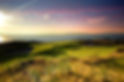 Castle Stuart.jpg
