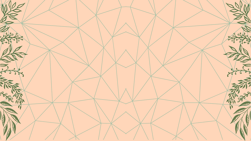 Cover Photo (1).png