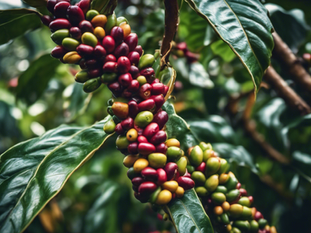 Discover the Art of Costa Rican Coffee Farming