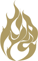 Kiyas