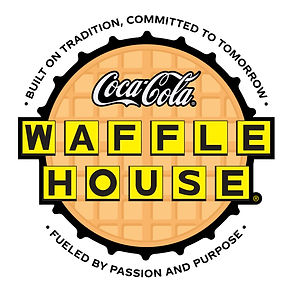 KO-WaffleHouse-Lockup-TAG_R3.1 (1).jpg
