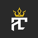 LOGO ABRAÃO CALÇADOS.jpg