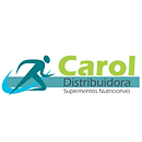 LOGO CAROL DISTRIBUIDORA.png