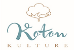 katan.png