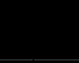 FowardSlashSpriteAnimation
