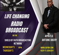 Apostle Antho flyer 2023.jpg