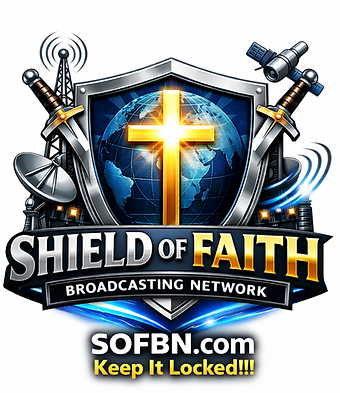 file_00000000593871fd82c6b5d0149b3840 (1).png