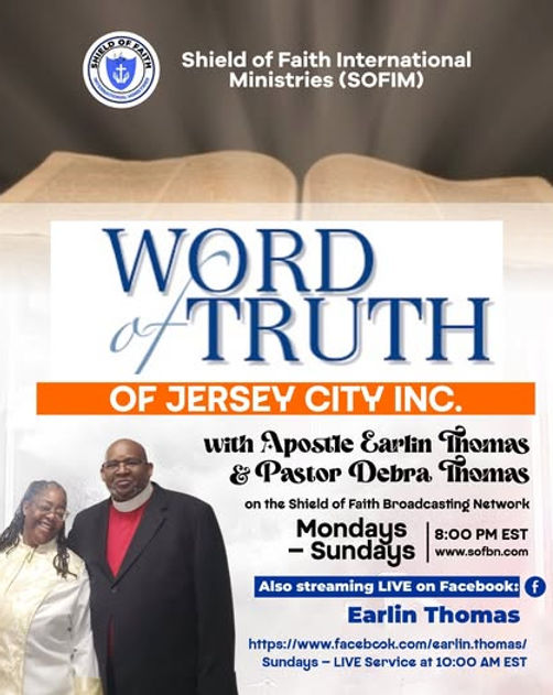 DEB N EARL. THOMAS 2025.jpg