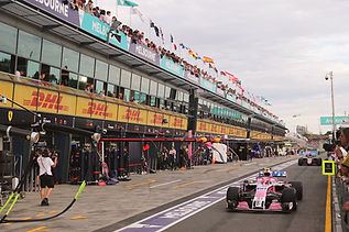 17466-F1-Experiences-Australia-Gallery-4