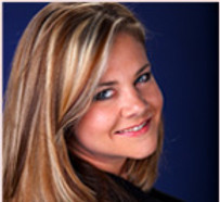 natalie_pic.jpg