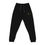 Thumbnail: IKOALA Embroidered Unisex Joggers - Stylish Comfort for Everyday Wear