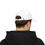Thumbnail: IKOALA Stylish Classic Dad Cap - Perfect for Everyday Wear