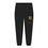 Thumbnail: IKOALA Fleece Joggers for Cozy Comfort