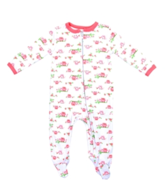 Thumbnail: Infants Sleepers