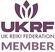 UKRF