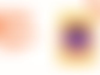 ¿Cuánto consume una lavadora de luz?