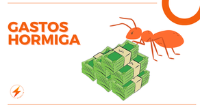 ¿Cuánto te cuyes ano revisar tus contratos?