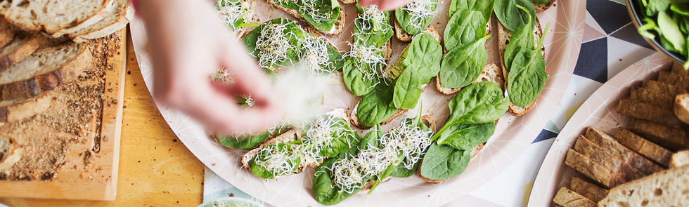 eat better nutritionist malahide swords dublin