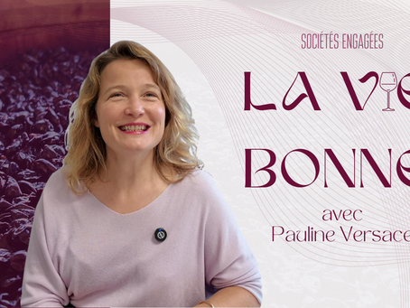 La Vie Bonne, agence de voyage - Art et Culture du Bordelais