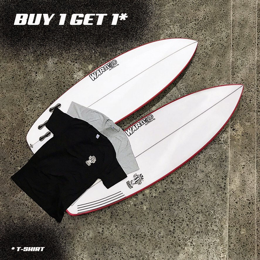 Thumbnail: Bandit