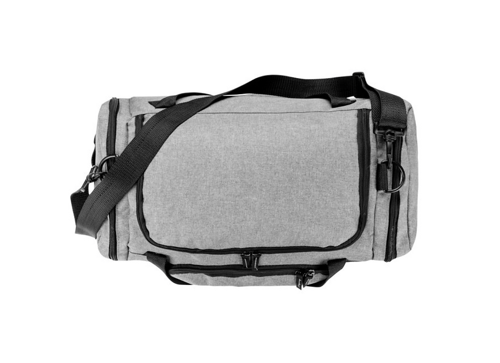 Thumbnail: PSF GYM BAG