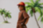 Cora 2 - g-whendo_windowslive_edited_edited.jpg