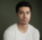 DSC00278 edit.JPG